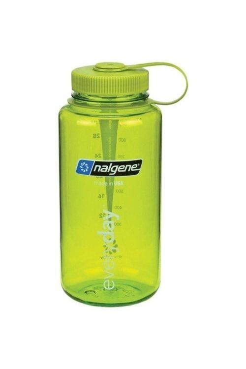 32Oz Wm Tritan Spring Green Em
