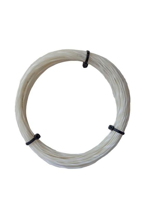 Sensation Control 1,30 Mm. Kordaj 12 Metre Natural