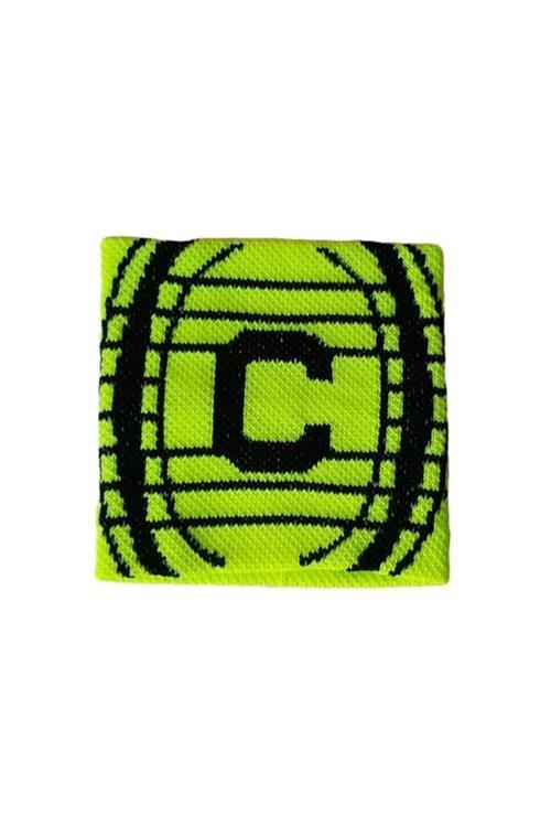 Kaptanlık Pazubandı-Kaptan Kolluğu