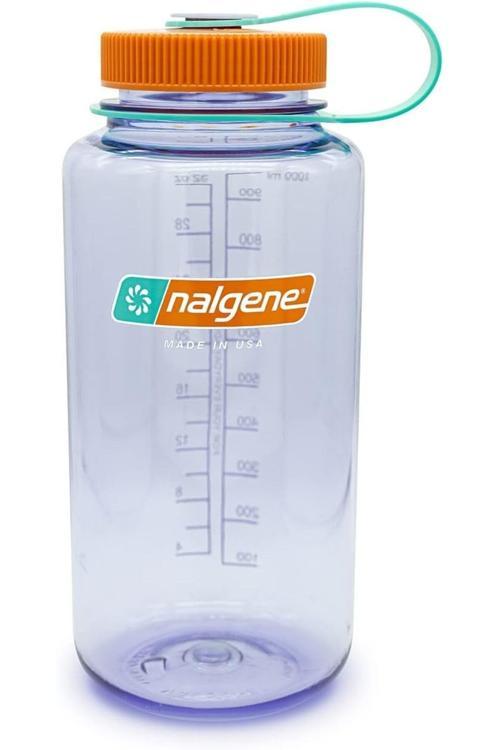 Wh Sustain Ametist Içecek Şişesi, 1 L
