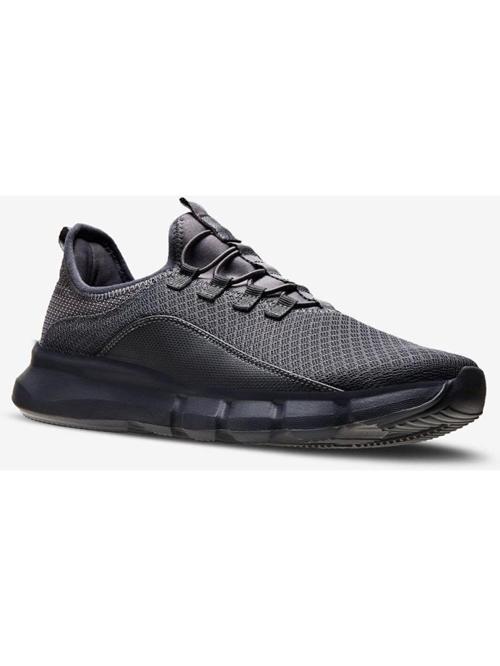 NANO 6 FÜME COMFORT CASUAL ANATOMİK SPOR AYAKKABISI