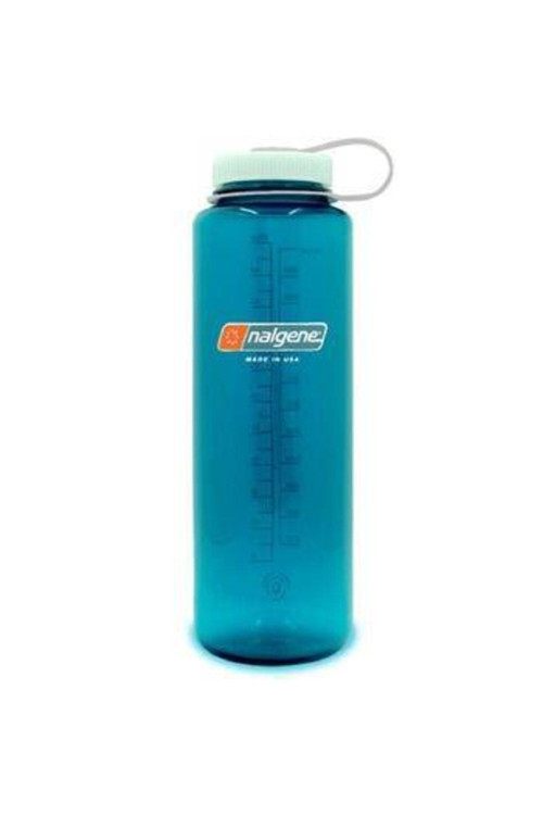 48Oz Wm Silo Trout Sustain
