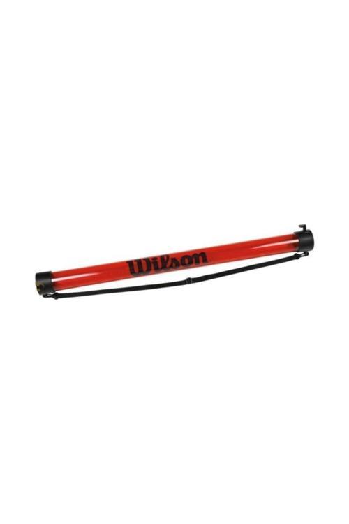 Ball Tube Tenis Topu Toplama Tüpü Wrz323800