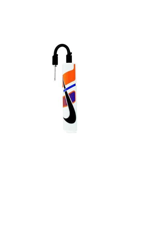 Essential Ball Pump Çift Yönlü Top Şişirme Pompası