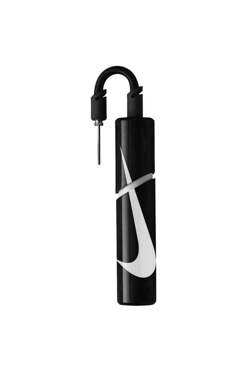 Essential Ball Pump Pompa - N.Kj.02.027.Ns