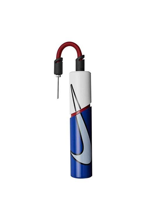 Essential Ball Pump Intl Unisex Mavi Top Pompası N.000.1484.423.Ns