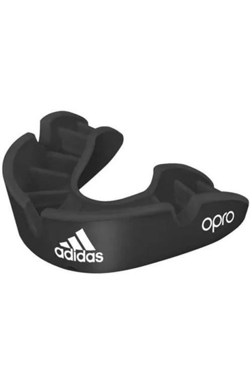 Adıbp31 Bronz Dişlik Sporcu Dişliği Sporcu Ağızlığı Opro Mouthguard