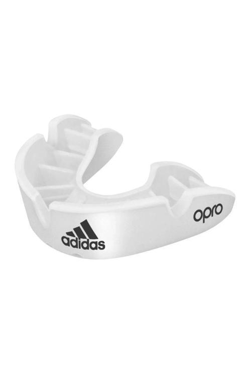 Adıbp31 Bronz Dişlik Sporcu Dişliği Sporcu Ağızlığı Opro Mouthguard