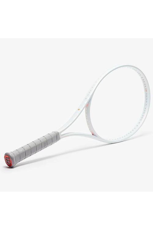 Shift 99 Pro V1 Tenis Raketi 315 Gr. WR145411U2 L2