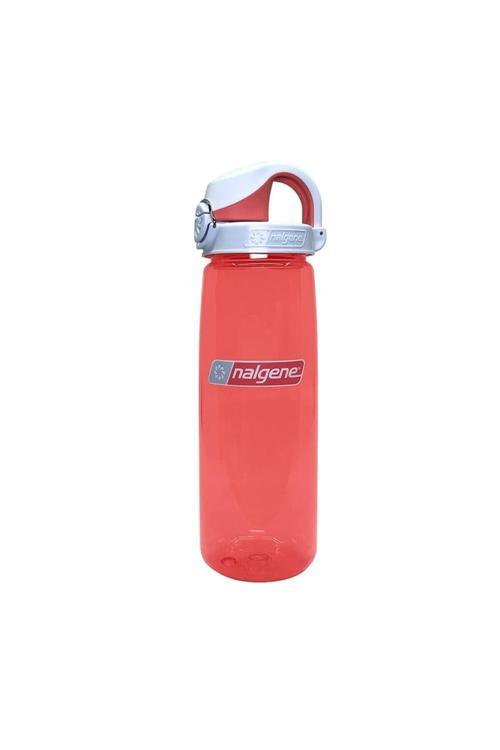 24Oz Otf Coral W/Frost Coral Sustain Suluk 250.10.5565-21