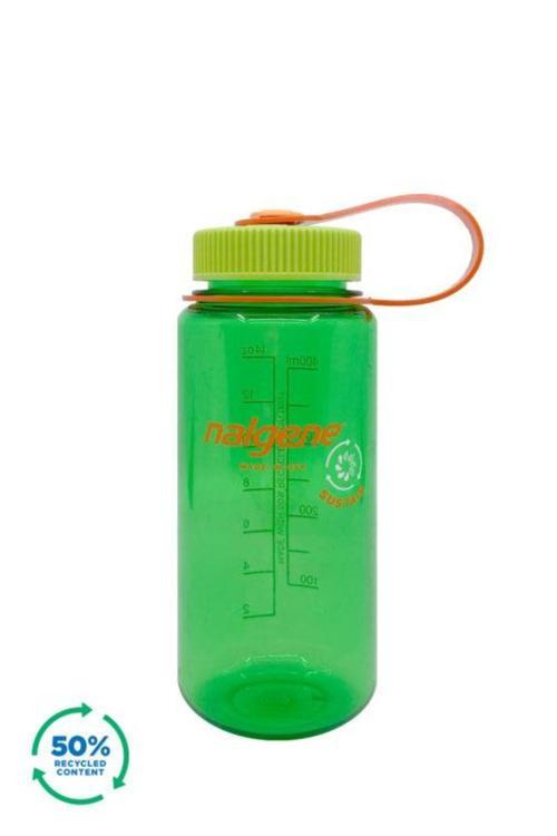 32Oz Wm Mellon Ball Sustain Tritan Suluk
