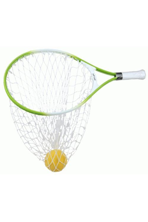 Pros Pro Ball Catcher 23 Çocuk Tenis Antrenman Raketi