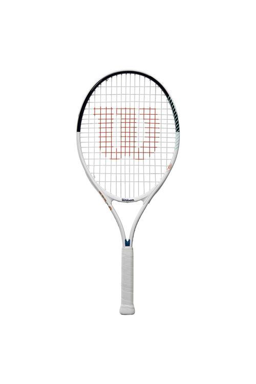 Wr148810H Roland Garros Elite 25 Tenis Raketi