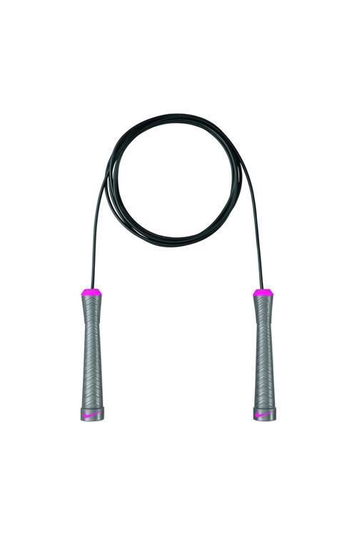 Ner37-038 Fundamental Speed Rope Hızlı Atlama İpi