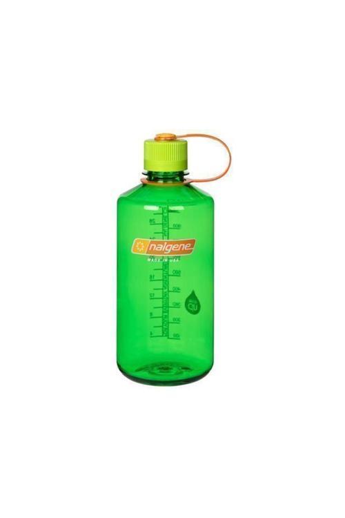 32Oz Nm Melon Ball