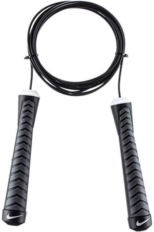 N.Er.30.052.Ns Intensity Speed Rope Unisex Atlama Ipi