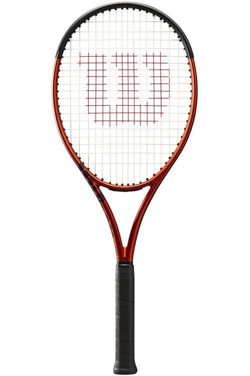 Burn 100 V5 Tenis Raketi