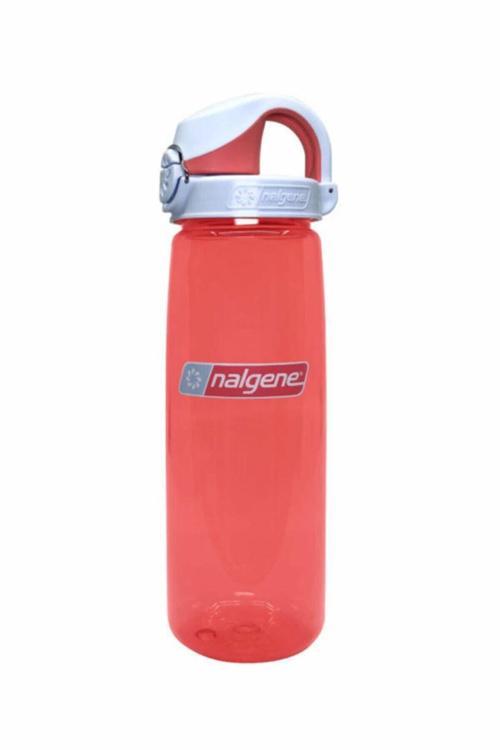 24Oz Otf Coral W/Frost Coral Sustain Suluk