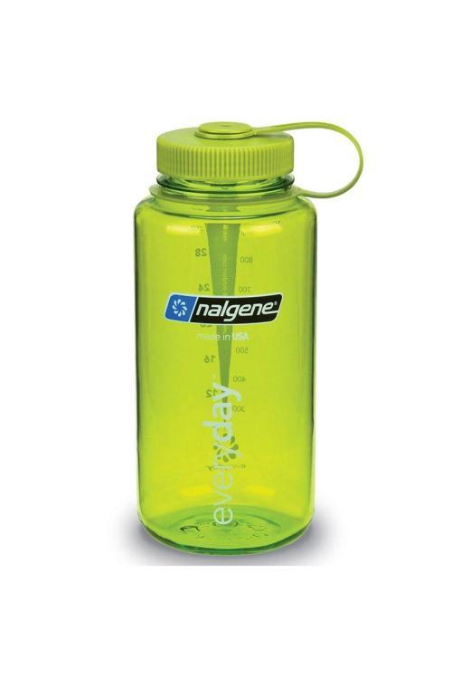 Wm Tritan Spring Suluk Matara 1 Lt-Yeşil