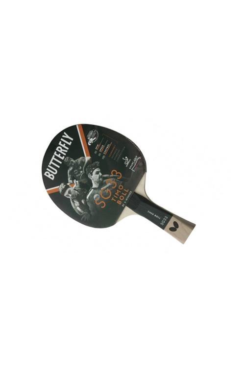 Timo Boll Sg33