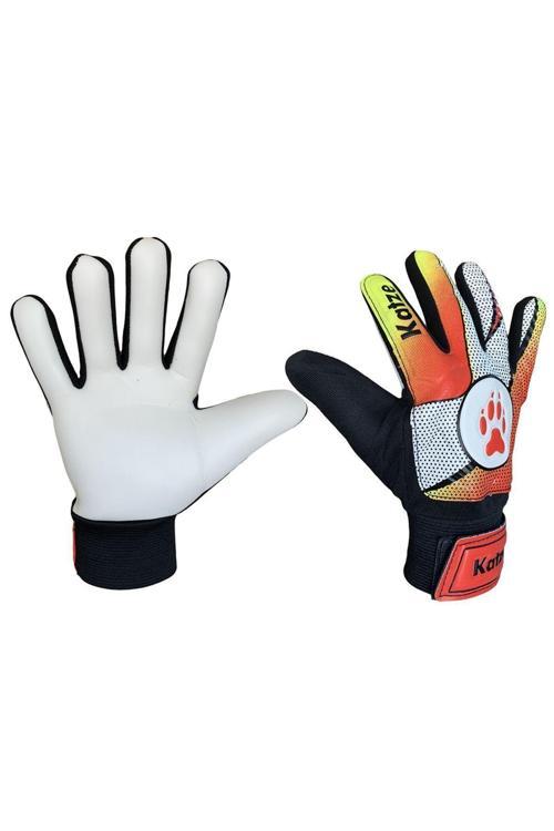 Training Kaleci Eldiveni