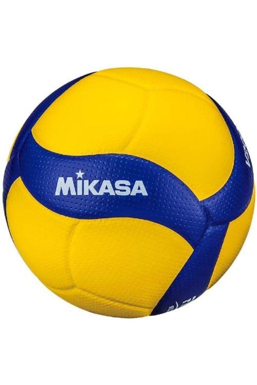Mıkasa V200W Fıvb Onaylı Voleybol Maç Topu Super Composite Voleybol Topu