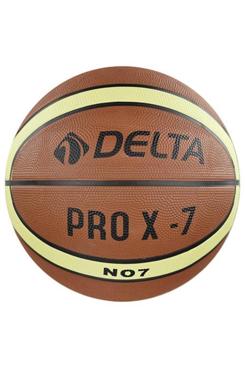 Pro X7 Basketbol Topu
