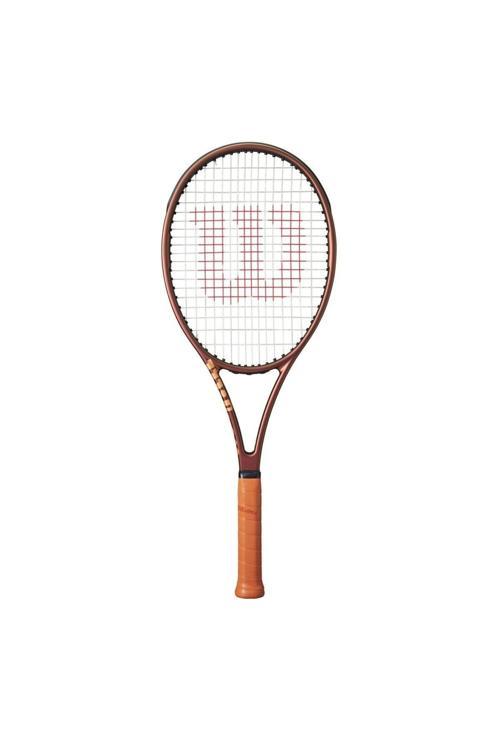 Pro Staff 97L V14 Tenis Raketi-290 Gr- L-2