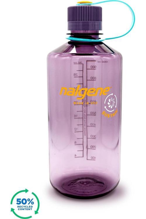 32Oz Nm Aubergine Tritan Suluk