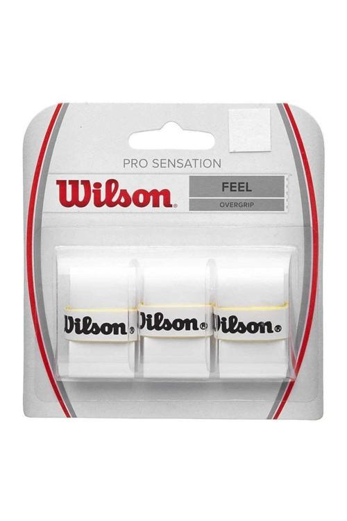 Raket Gribi - Wrz4010