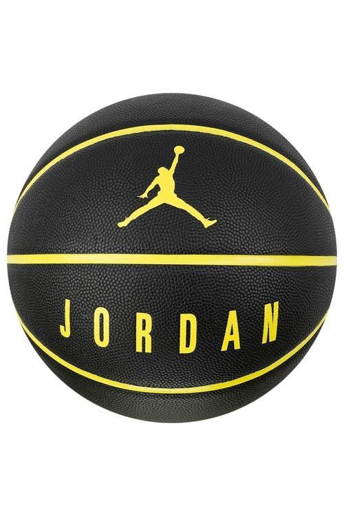 J0002645-098 Ultimate 7 No Basketbol Topu