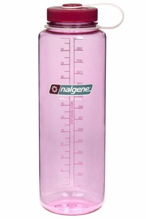 48Oz Wm Cosmo Dark Berry Cap Tritan Suluk