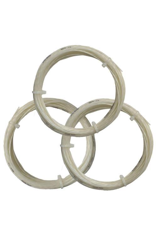 3 Adet Nxt Comfort 1,30 Kordaj 12 Metre Natural