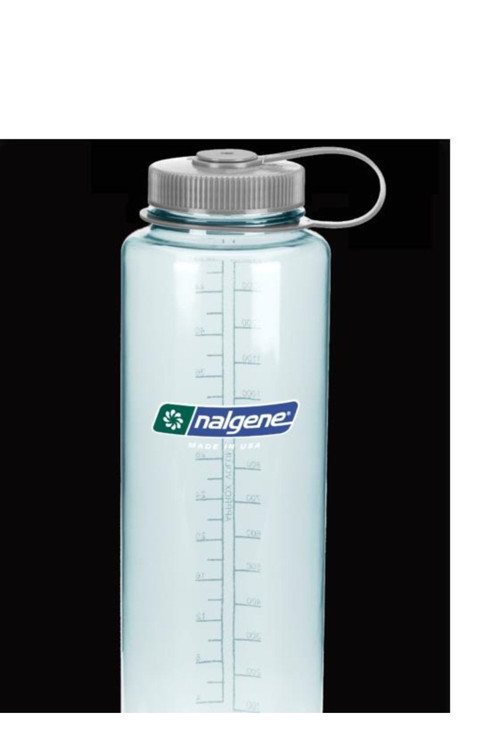 48Oz Silo Seafoam Sustain