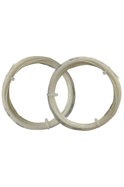 2 Adet Nxt Comfort 1,30 Kordaj 12 Metre Natural
