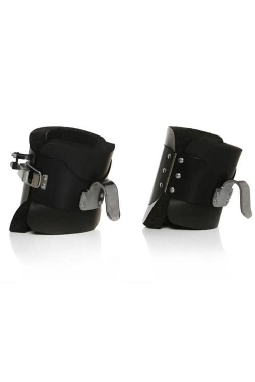 Gravity Boots Ters Asılma Ve Boy Uzatma Aparatı