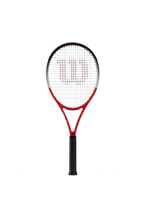 Pro Staff Precision Rxt 105 Tenis Raketi