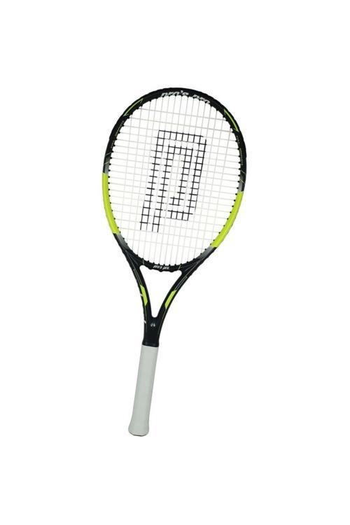 Interceptor L1 Kordajlı Tenis Raketi