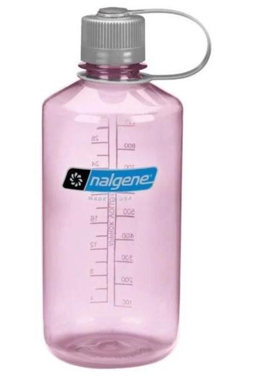 32Oz Nm Cosmo Pink