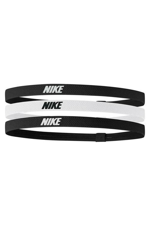 Elastıc Headbands 2.0 3 Pk N.100.4529.036.Os