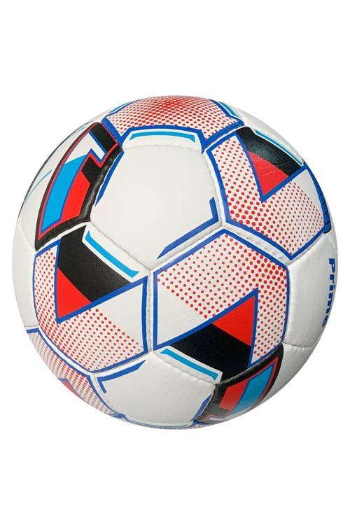 Leon Prime Futbol Topu 5 Numara Mavi