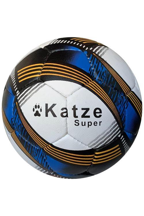 Super Sert Zemin Futbol Topu