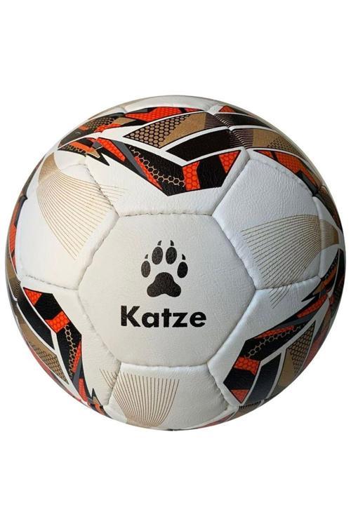Pro Tex Sert Zemin Futbol Topu
