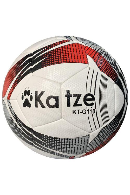 Kt-G110 Hybrid Futbol Topu 5 Numara