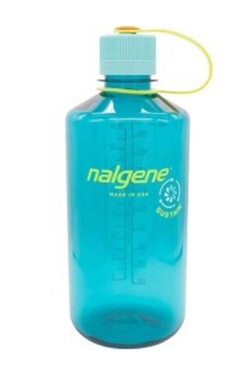 32 Oz Nm Sustain Suluk Matara 1 Litre Turkuaz