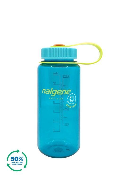32Oz Wm Cerulean Sustain Tritan Suluk