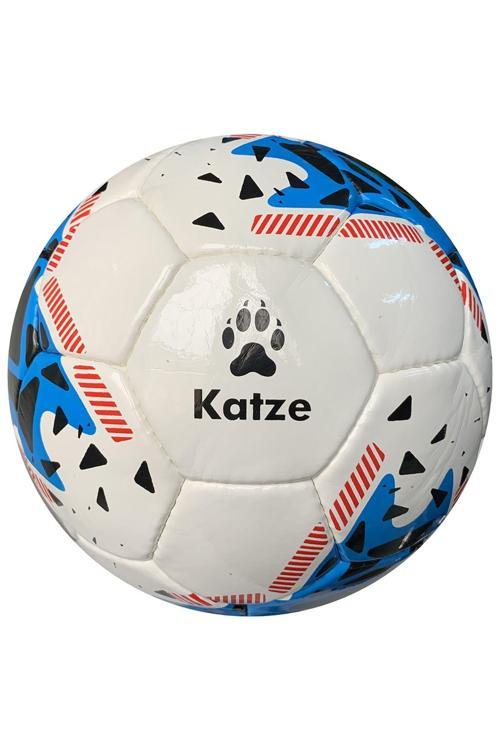 Smart Halısaha Ve Çim Saha Futbol Topu 5 Numara