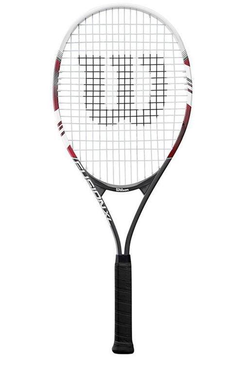 Fusion Xl Yetişkin Tenis Raketi (27.5"/Grip L3)