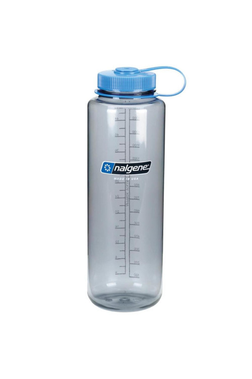 48Oz Geniş Ağızlı Silo Sürekli Su Şişesi