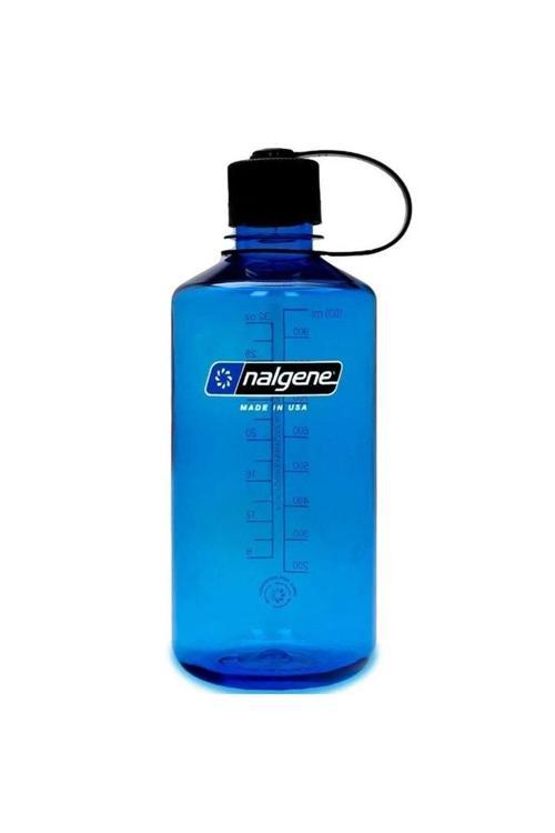 Nalghene 32 Oz Slate Lot Matara